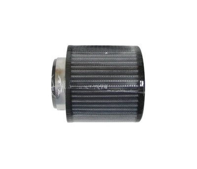 Air Filter 4.50" x 4" (2-7/16" I.D.) Straight Air Filter 4.50" x 4" (2-7/16" I.D.) Straight