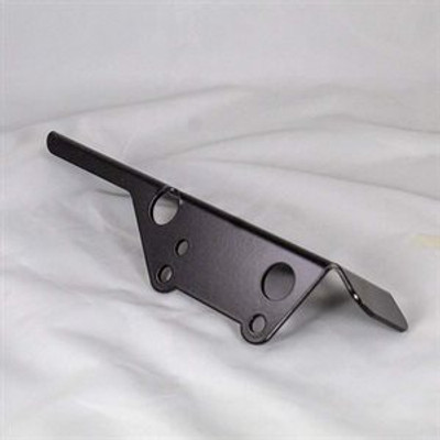 Steel Chain Guard 9.5" Length Steel Chain Guard 9.5" Length