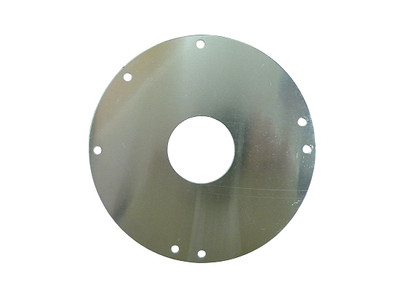 Aluminum Flywheel Screen Animal or Clone Aluminum Flywheel Screen Animal or Clone
