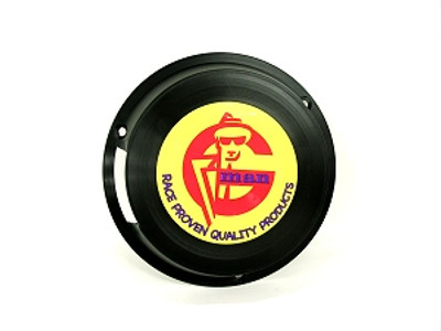 Clone Recoil Cover Clone Recoil Cover