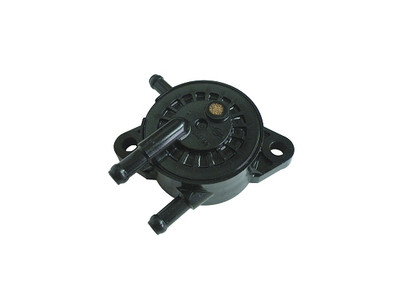 Briggs Fuel Pump 808656 Briggs Fuel Pump 808656