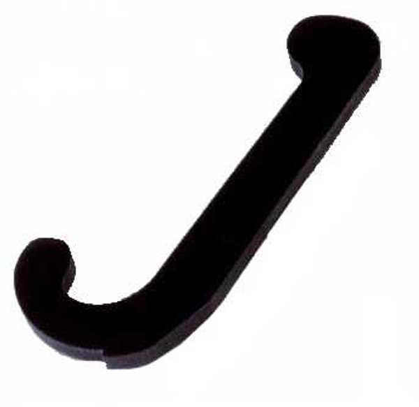 Jimmy Hook Tire Changer