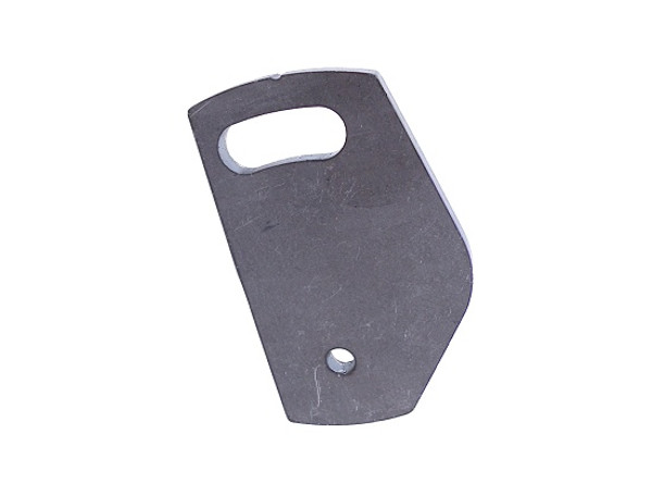 Universal Spindle Plate