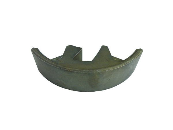 Shoe for Nor-am Star Clutch