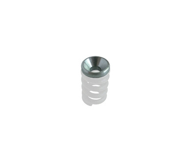 Viper Clutch Spring Retainer FCDC-SR - Karting Supply