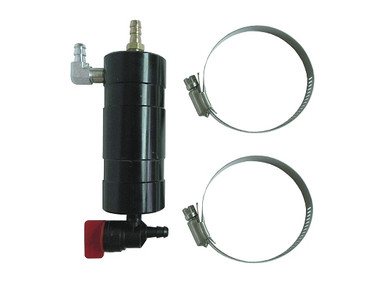 Finish Bore Sprocket, #50B13-1-1/4″ - MDS