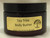 Tea Tree Body Butter