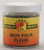 Iron Palm Elixir