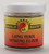 Long Term Ginseng Elixir