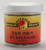 Tan Tien Activator