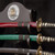 Sword Stand - 16 position