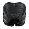 Brunotti Defender Seat Harness - Kiteboarding (back view)