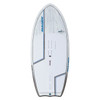 Naish S26 Hover Wing Foil Carbon Ultra 60 - Demo (stock image)