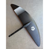 Cabrinha Front Wing MKII 1650