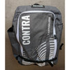 Used Cabrinha 2021 Contra One Strut - 11m