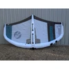 Used Cabrinha 2024 Vision 5m Wing - bottom view