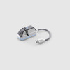 WOO Kiteboard Sensor