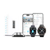 WOO Kiteboard Sensor Package 4.0