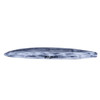 Unifoil Nimitz Foilboard - Angled Bottom View