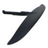 Cabrinha Prestige Front Wings
