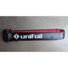 Used Unifoil Aluminum Mast 850 - Side 2