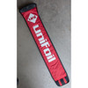 Used Unifoil Aluminum Mast 850 - In Included Cover