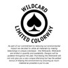 Wildcard color