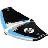 Cabrinha 2026 Vision C7 -Black