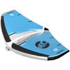 Cabrinha 2026 Vision C2 - Blue
