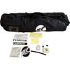 Cabrinha 2026 Vision - What's Included / Bag