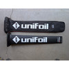 Unifoil Katana Carbon Mast 830 - Demo (side 2)
