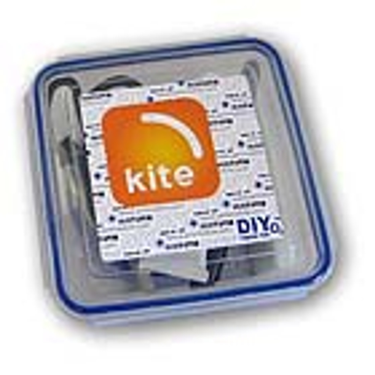 Airtime DIY Kite Repair Kit