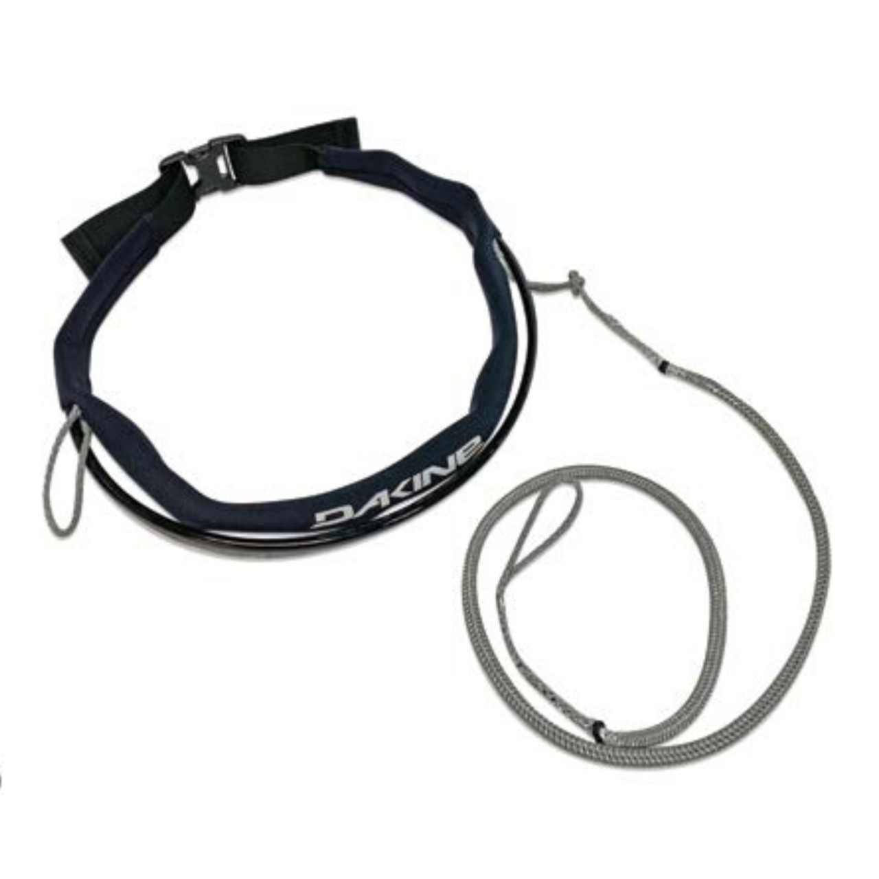 Dakine Fly Wing Waist Leash