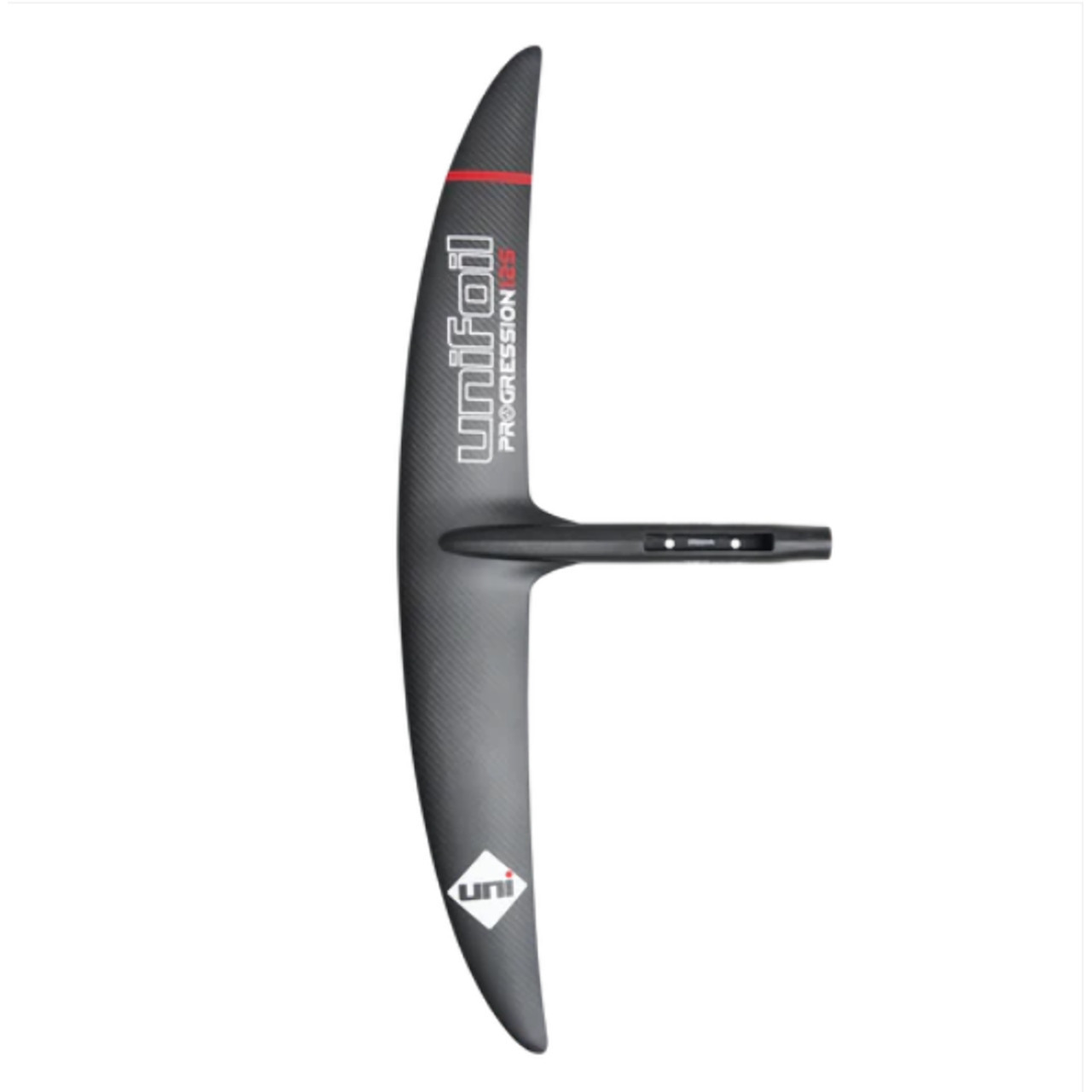 最終値下げ‼️unifoil Progression セット Unifoil Progression Front Wings | Kite Zombies - Feed Your