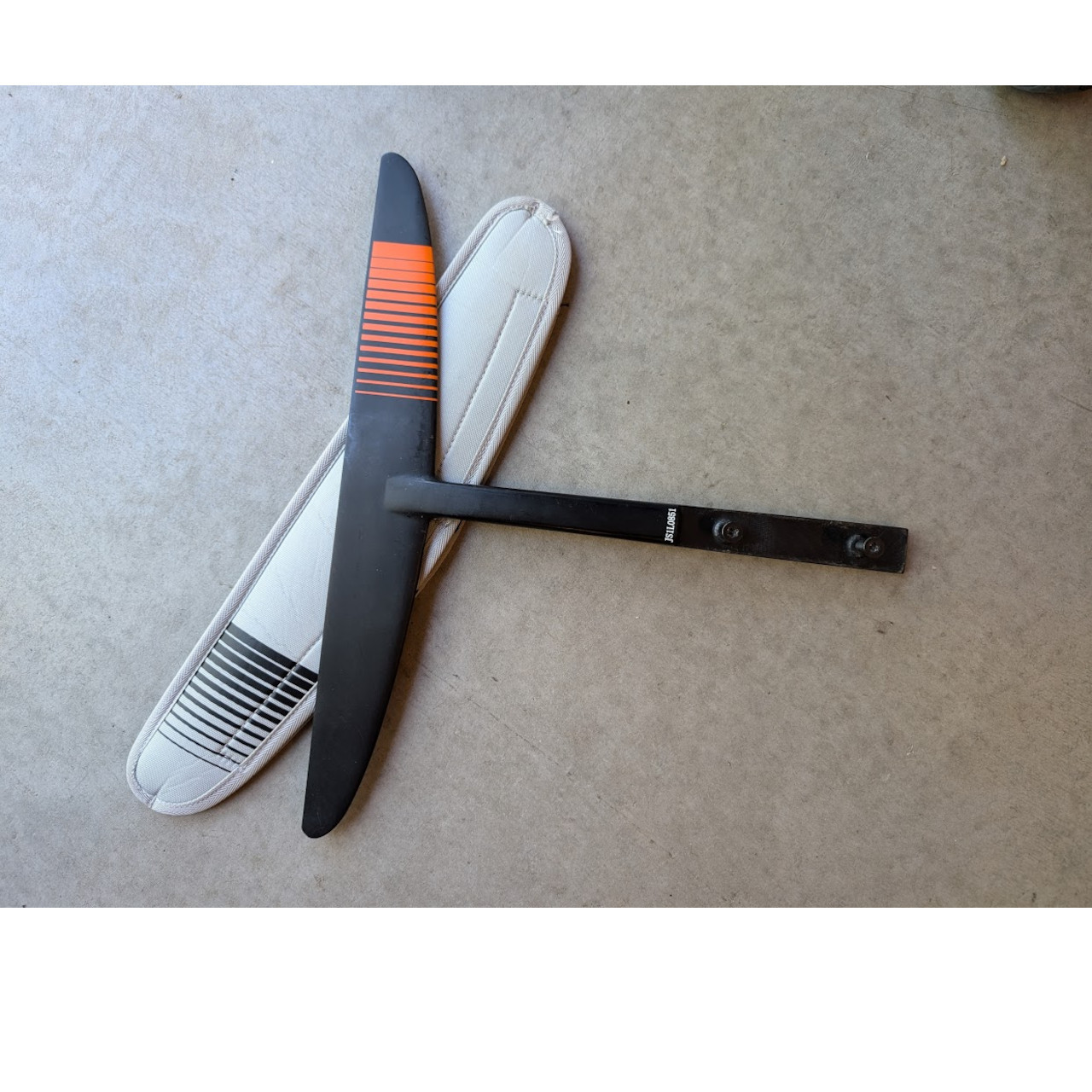 Cabrinha H Series Stabilizer - Demo