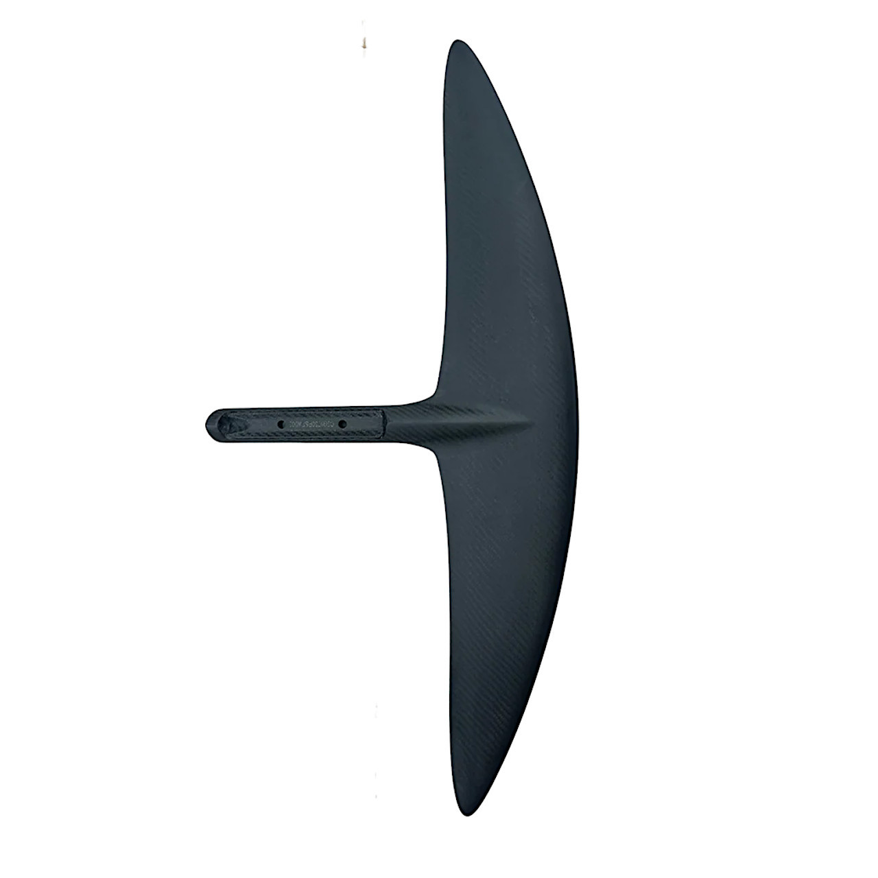 Cabrinha Whippit Front Wings