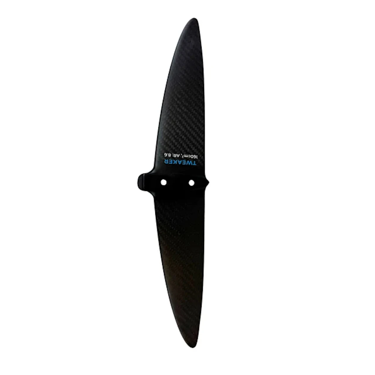 Cabrinha Tweaker Stabilizer