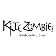 Kite Zombies