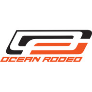 Ocean Rodeo