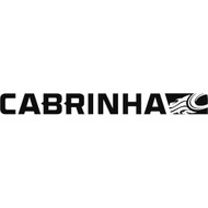 Cabrinha