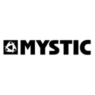 Mystic