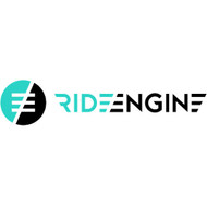 Ride Engine