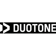 Duotone