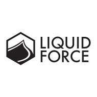 Liquid Force