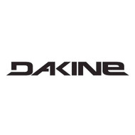 Dakine