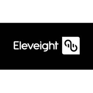 Eleveight