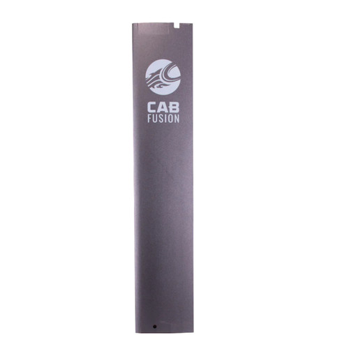 Cabrinha Fusion Foil Mast