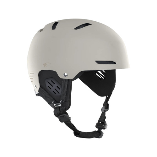 ION Slash Amp Helmet