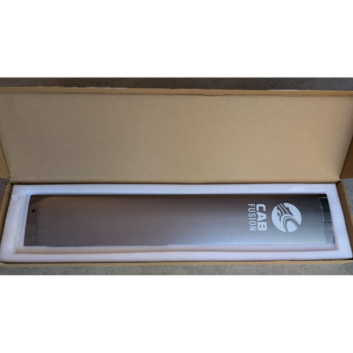 MKII Mast 85 cm - Demo