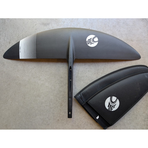 Cabrinha X 1240 Front Wing - Used